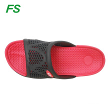 latest design ladies eva slipper sandal for sale
